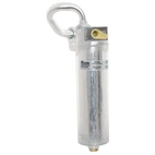 Pyyhkijäsulake / Kuivain A/C