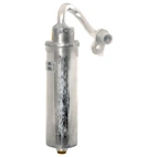 Pyyhkijäsulake / Kuivain A/C