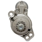 Starttimoottori 12V-1.5kW (S/S)