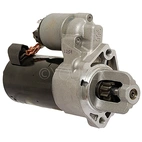 Starttimoottori 12V-1.7kW (S/S)