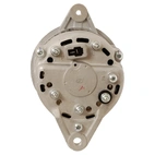 Laturi 24V-15A E/R