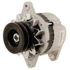 Laturi 24V-15A E/R
