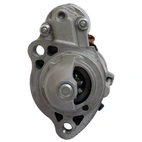 Startti MO 12V-1.0kW Honda'lle