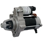 Startti MO 12V-1.0kW Honda'lle