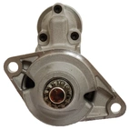 Starttimoottori 12V-1.1kW sopii VAG
