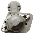 Starttimoottori 12V-1.7kW (S/S)