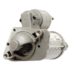 Starttimoottori 12V-1.7kW (S/S)