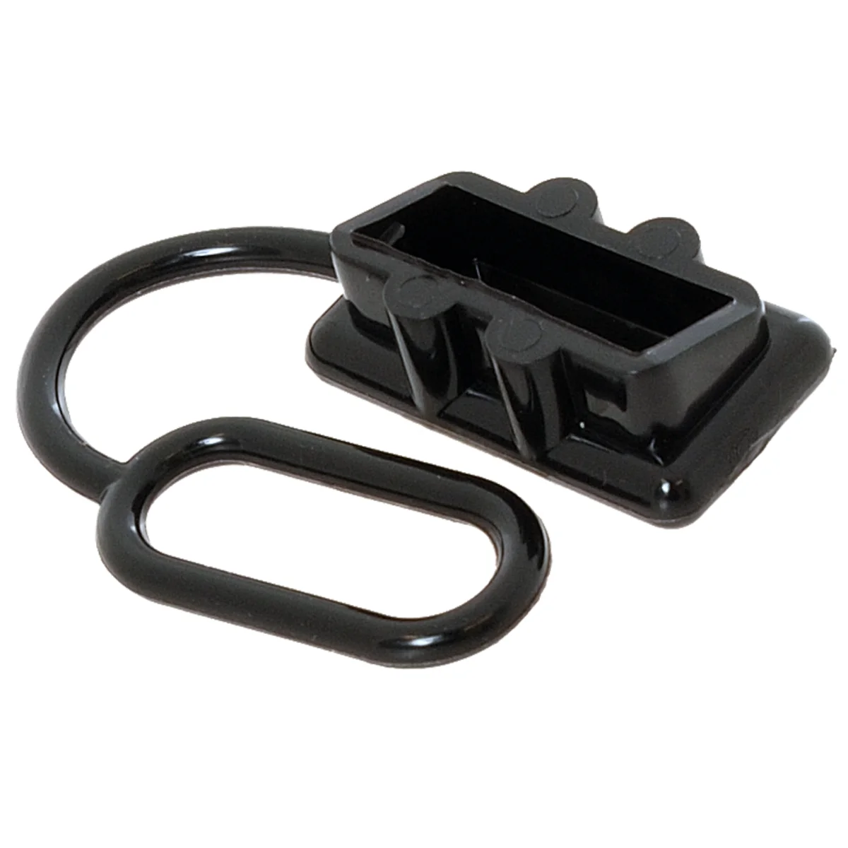 Puhdistussuojus 50A, Kontakt