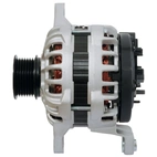 Laturi 12V-150A