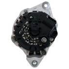 Laturi 12V-150A