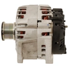 Laturi 12V-150A