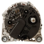 Laturi 12V-150A