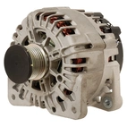 Laturi 12V-150A