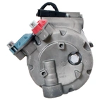 Ilmamassamittari sopii Fordille