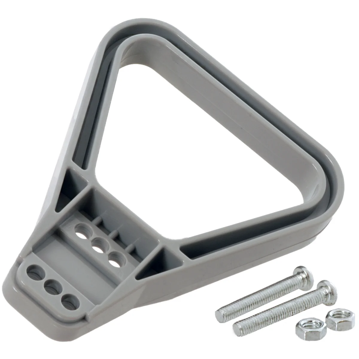 Kahva Akkuliitintalo 175A