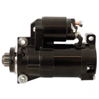 Marin starttimoottori 12V-0.9kW
