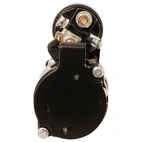 Marin starttimoottori 12V-0.9kW