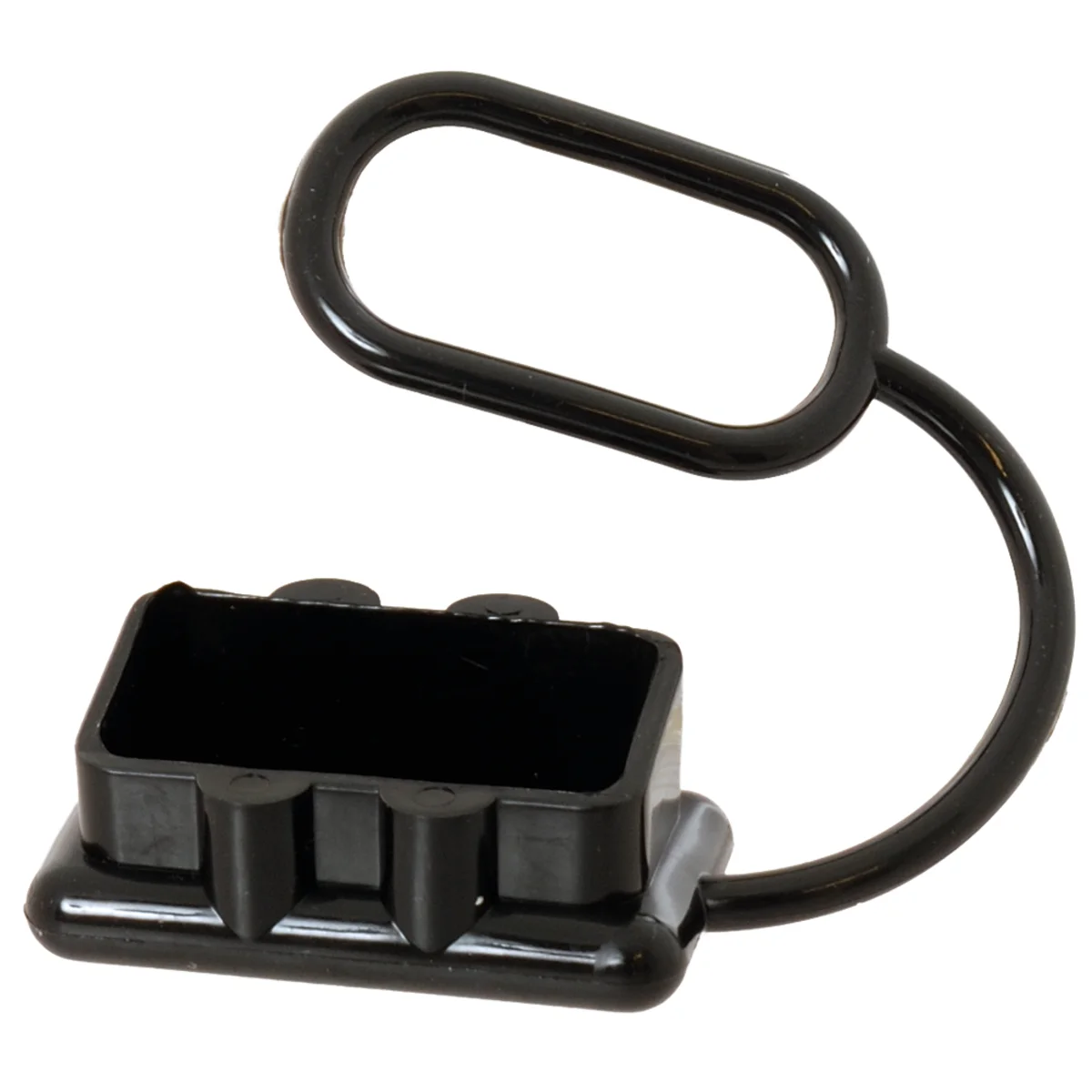 Suojakennosto 175A, Kontakt