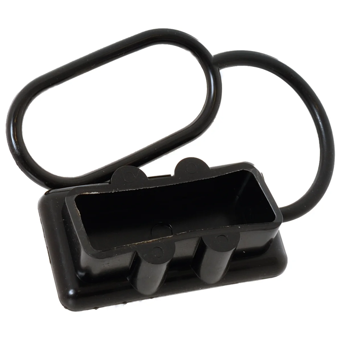 Pölysuojus 350A, Kontakt