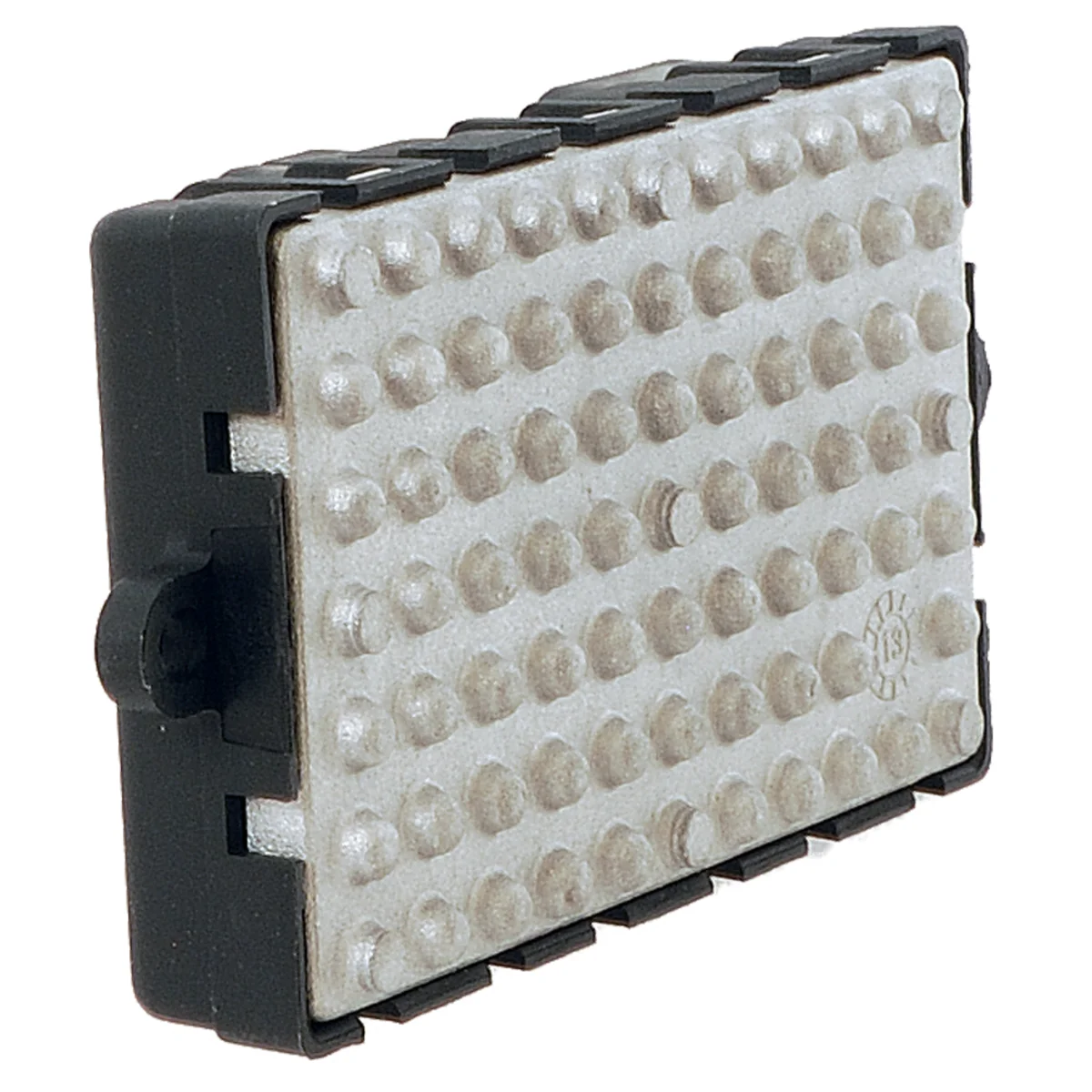 Tuulettimen ohjain, BMW 5 & 6