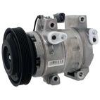 Ilmamassamittari sopii Mazda-hybridiin