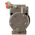 Ilmamassamittari sopii Hyundai