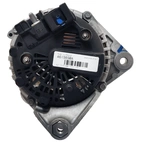 Laturi 12V-150A sopii Toyotaan