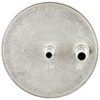 Polttoainesuodatin Mahle Original