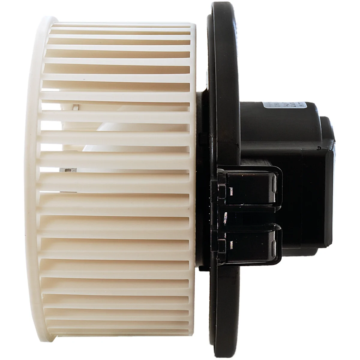 Hytin tuuletinm. Subaru RHD 2012->