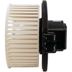 Hytin tuuletinm. Subaru RHD 2012->