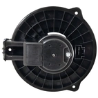 Hytin tuuletinm. Subaru RHD 2012->