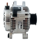 Laturi 12V-110A