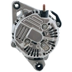 Laturi 12V-110A