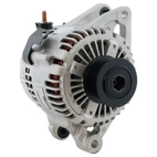 Laturi 12V-110A