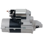 Starttimoottori 12V-2.0kW
