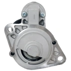 Starttimoottori 12V-2.0kW