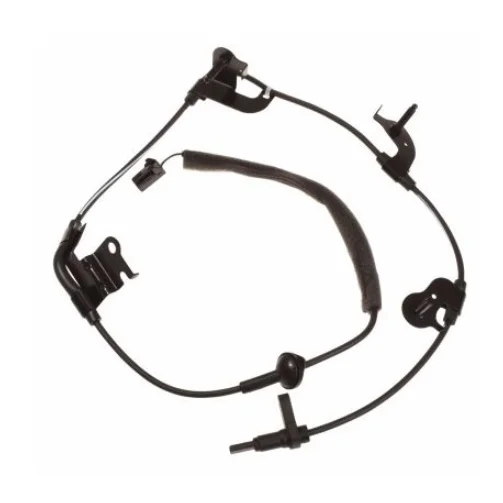 ABS-anturi sopii Toyotalle