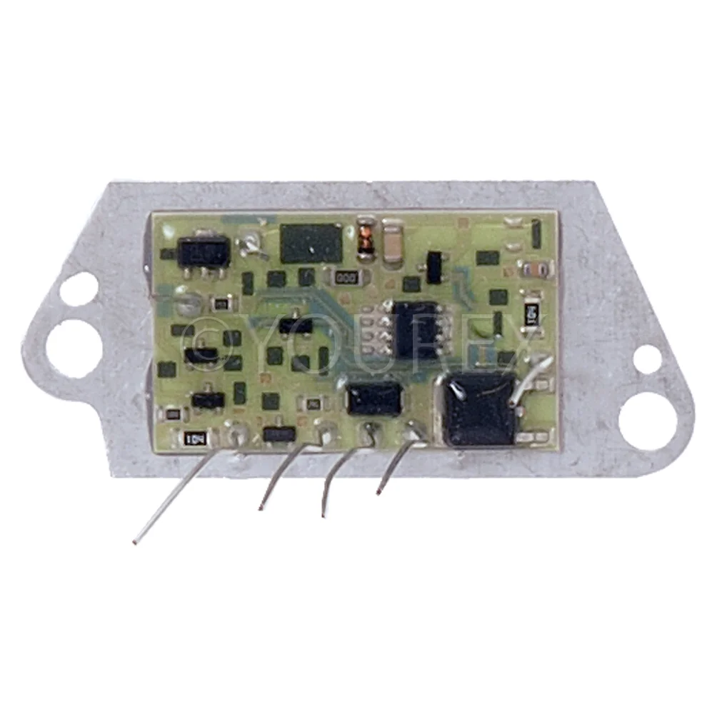 Reppureikä 126000-0750