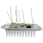 Reppureikä 126000-0750