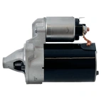 Starttimoottori 12V-0,9kW, A/T