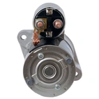Starttimoottori 12V-0,9kW, A/T