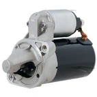 Starttimoottori 12V-0,9kW, A/T
