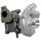 Turbo sopii Renault/Opel/Nissan