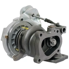 Turbo sopii Renault/Opel/Nissan