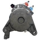 Ilmastointilaitteen kylmäkone sopii Dodge···