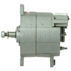 Teollisuus / Meri Gen. 24V-100A