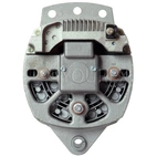 Teollisuus / Meri Gen. 24V-100A