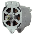 Teollisuus / Meri Gen. 24V-100A