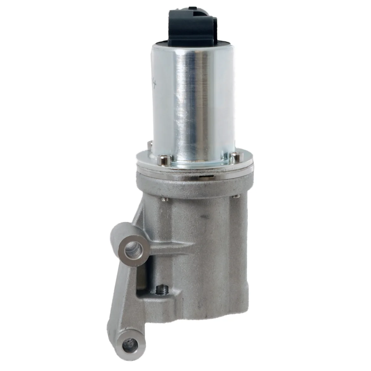 EGR-venttiili sopii Hyundai