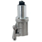 EGR-venttiili sopii Hyundai